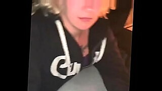 double-gif