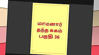 mozilla-5-0-linux-android-9-redmi-note-8-applewebkit-537-36-khtml-like-gecko-chrome-116-0-0-0-mobile-safari-537-36