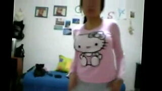 mimi-wulan-big-as-porn-asia-tiktok