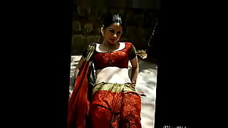tante-hot-crot