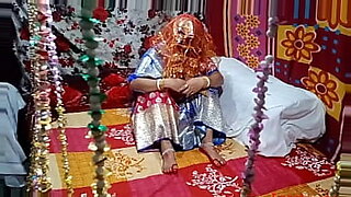 suhag-rat-newly-married-girl