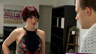 jessica-weaver-fucking-her-self