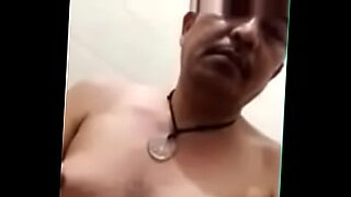 fatema-xvideos-com-bangla-barroom-add-md-robalx-albam2017-all-upload