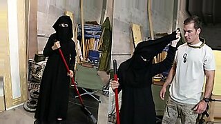 gungun-gupta-ka-pura-video