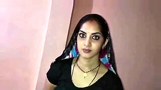 father-and-hot-doughter-alone-in-home