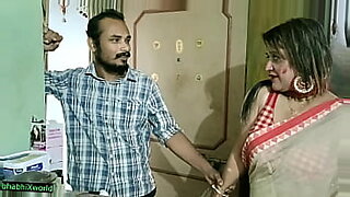 patel-bhabhi