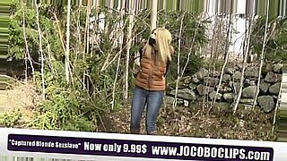 young-girl-fucked-by-home-dog