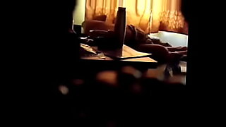 sunny leone porn massage video
