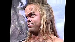 xnxx-ឡាំយ៉ង-vs-មហាមេត