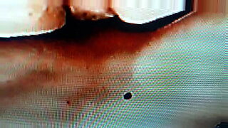 জাপান-girl-saxy-video