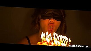 light-wala-cuople