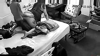 south-african-magosha-servicing-customer