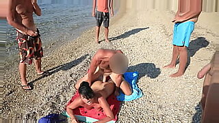سكس-قتصاب-سوري-مرت-عمي