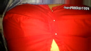 हाउस-नॉकर-मल्किन-के-रैप-hindi