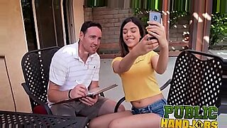 threesome-virginity-loss-for-alice