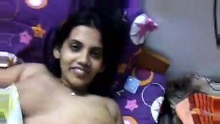 indian gilma kannada aunty tamil taking sex