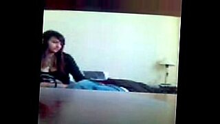 etudiante-do-lubumbashi-fait-lamour