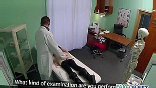 fake-reality1