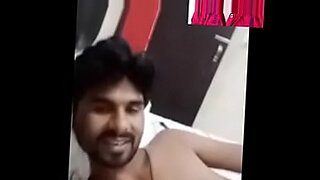 muslim brother fucks his sister in law in forbidden anal sex edit musharraf miyan is not at home and in his absence comes visiting