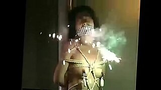 indian sex couple meenakshi naveen 720p movie