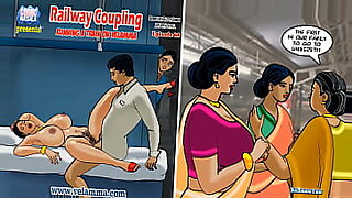 big-ass-nigger-with-my-chubby-little-stepdaughter-from-behind-slides-huge