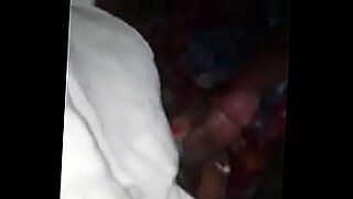 सिर-पे-से-सुन-निकल-ना