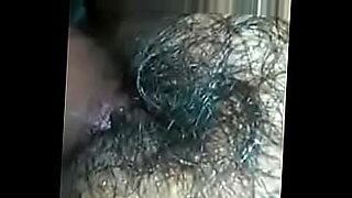 breast-sucking-in-boy