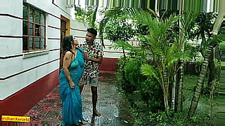 telugu village sex videos aunties