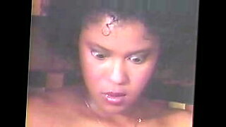 bullied-orphan-dated-his-master-anime-xxx