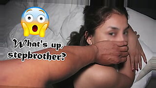 shout-her-on-i-xd-video