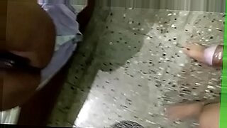 تصوير-سكس-مباشر