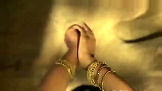 ದಾವಣಗೆರೆ-ಕನ್ನಡ-ಸೆಕ್ಸ್-ಬಡ