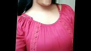 বাসর-ঘরে-এক্সক্সক্স