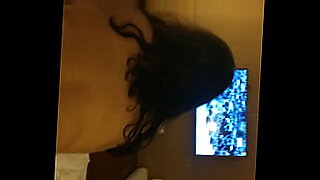 chinese-raping-xvideo