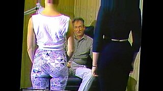 dad-was-spanked-by-grandpa