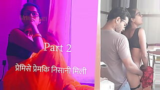 कोयल-मल्लिक-को-अल-मलिक-वीड