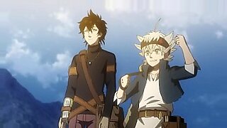 manga-bata-18yars-old-nag-boldxxx