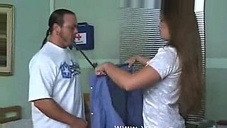 allison-moore-deepthroats-her-dates-cock-in-the-bathroom-she-gets-a-huge-load-in-her-mouth-digitalplayground
