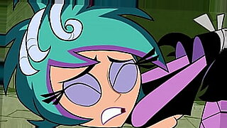 crackhead-anal-creampied-anally