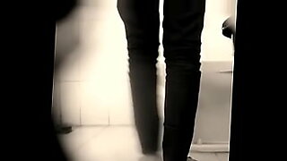 غتصاب-بنت-وتمزيق-ثيابها-وهي-فاقدة-الوع