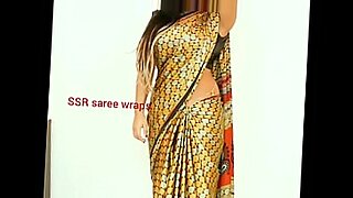 desi-web-series-imli-part-2