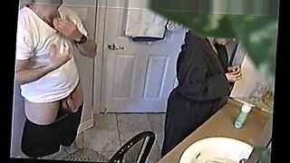 cum-in-pushy-men-and-women