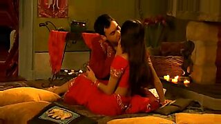 ٹک-ٹاک-کیوٹ-مانو-ویڈیو-لیگ-سکیس
