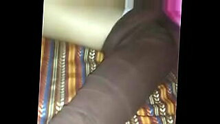 indonesia-viral-video-boobs-showing