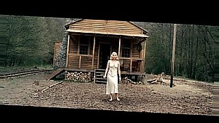 chilena-gorda