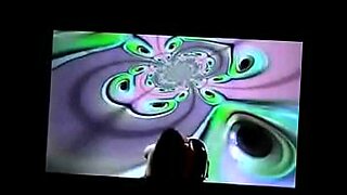 سيكس-اغتصاب-جماعى