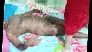 dewar-bhabhi-sex-with-full-sex-sound