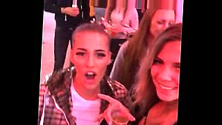 viral-18-teens-sex-video