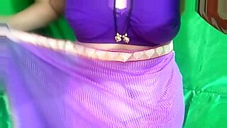 व्हेनेसा-विडेल