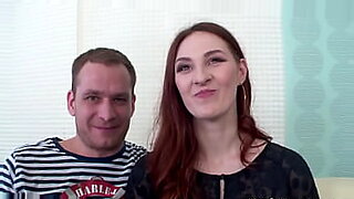 married cuckold films wife with bbc